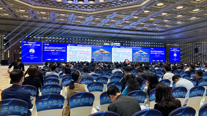 展會長沙模溫機 展會長沙模溫機