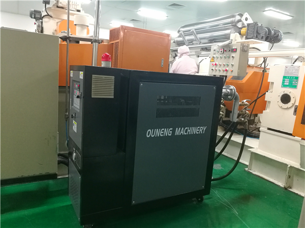 模溫機生產(chǎn)廠家